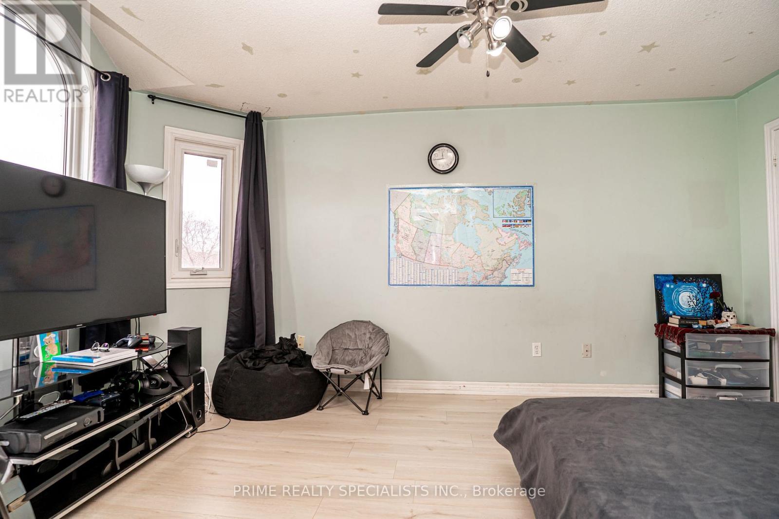 52 Deerglen Drive, Brampton, Ontario  L6R 1M3 - Photo 29 - W13003594