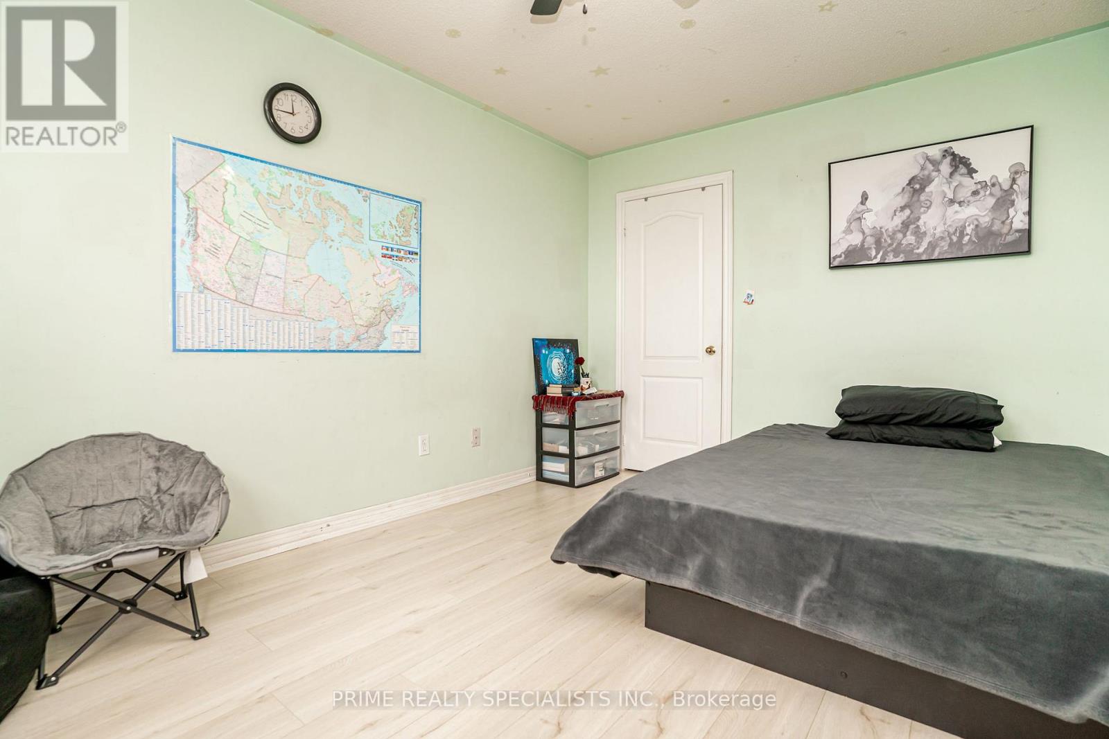 52 Deerglen Drive, Brampton, Ontario  L6R 1M3 - Photo 30 - W13003594