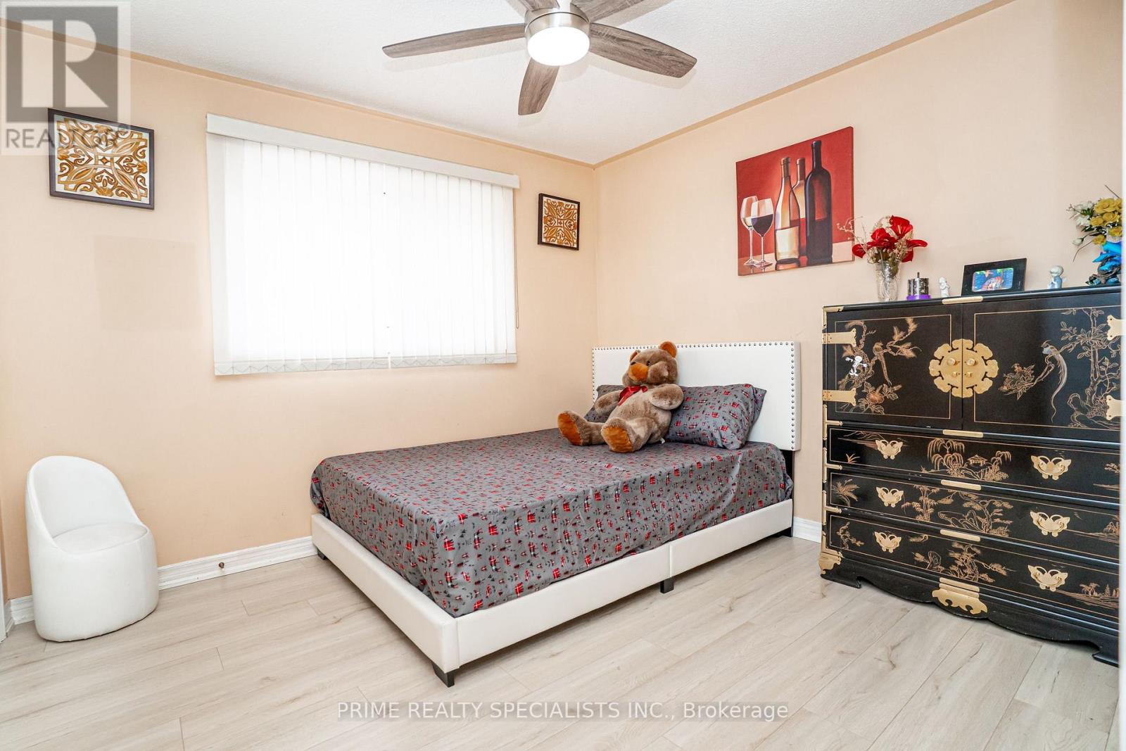 52 Deerglen Drive, Brampton, Ontario  L6R 1M3 - Photo 31 - W13003594