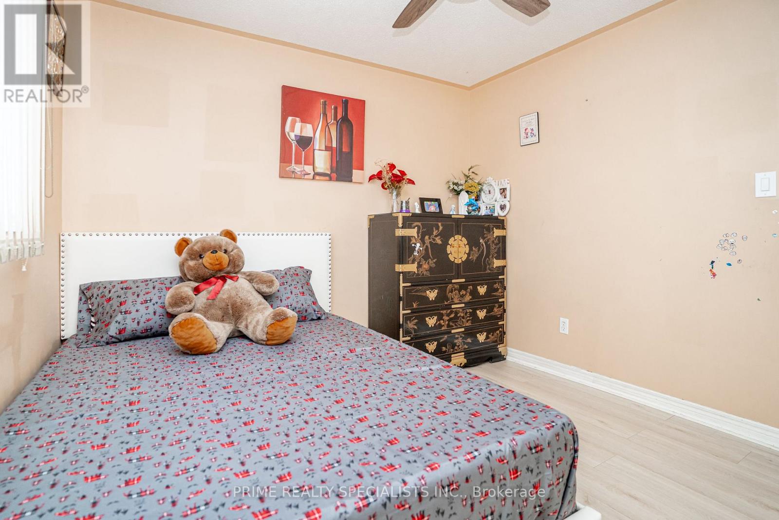 52 Deerglen Drive, Brampton, Ontario  L6R 1M3 - Photo 32 - W13003594