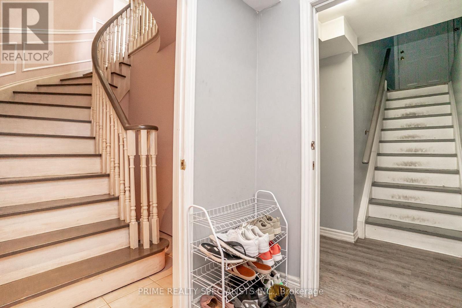 52 Deerglen Drive, Brampton, Ontario  L6R 1M3 - Photo 33 - W13003594