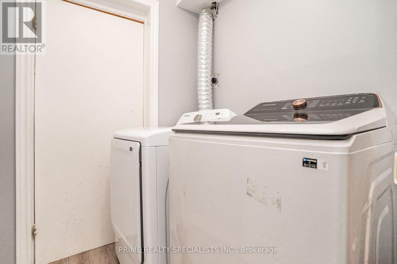 52 Deerglen Drive, Brampton, Ontario  L6R 1M3 - Photo 35 - W13003594