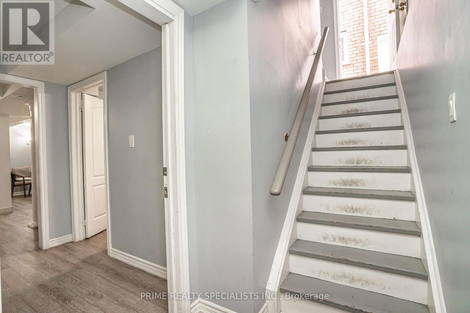 52 Deerglen Drive, Brampton, Ontario  L6R 1M3 - Photo 36 - W13003594