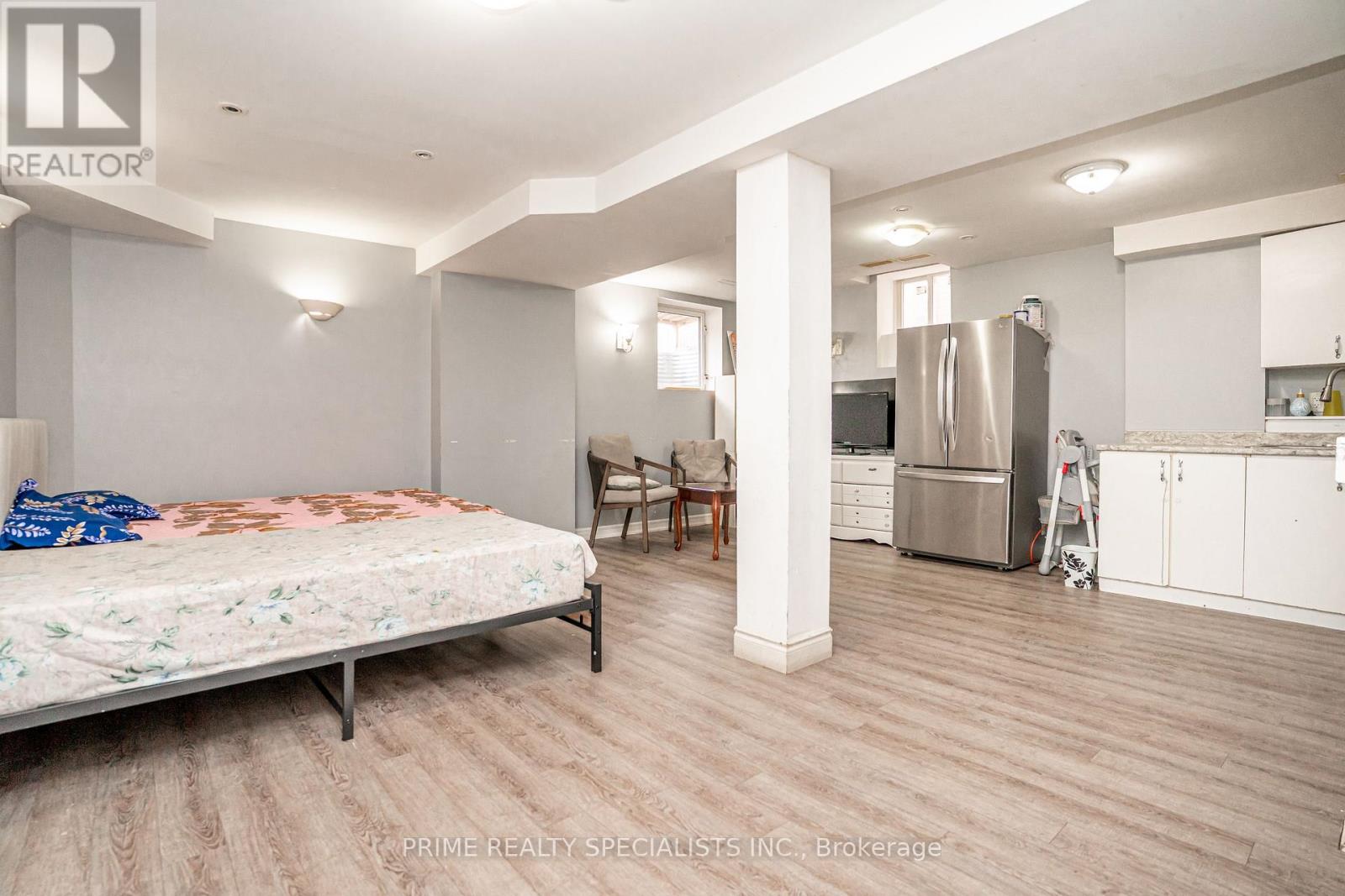 52 Deerglen Drive, Brampton, Ontario  L6R 1M3 - Photo 37 - W13003594