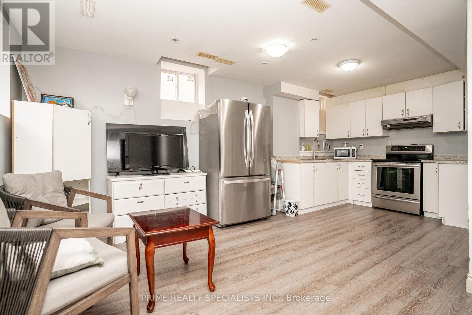 52 Deerglen Drive, Brampton, Ontario  L6R 1M3 - Photo 39 - W13003594