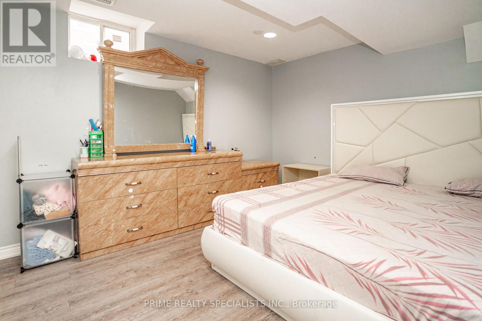 52 Deerglen Drive, Brampton, Ontario  L6R 1M3 - Photo 41 - W13003594