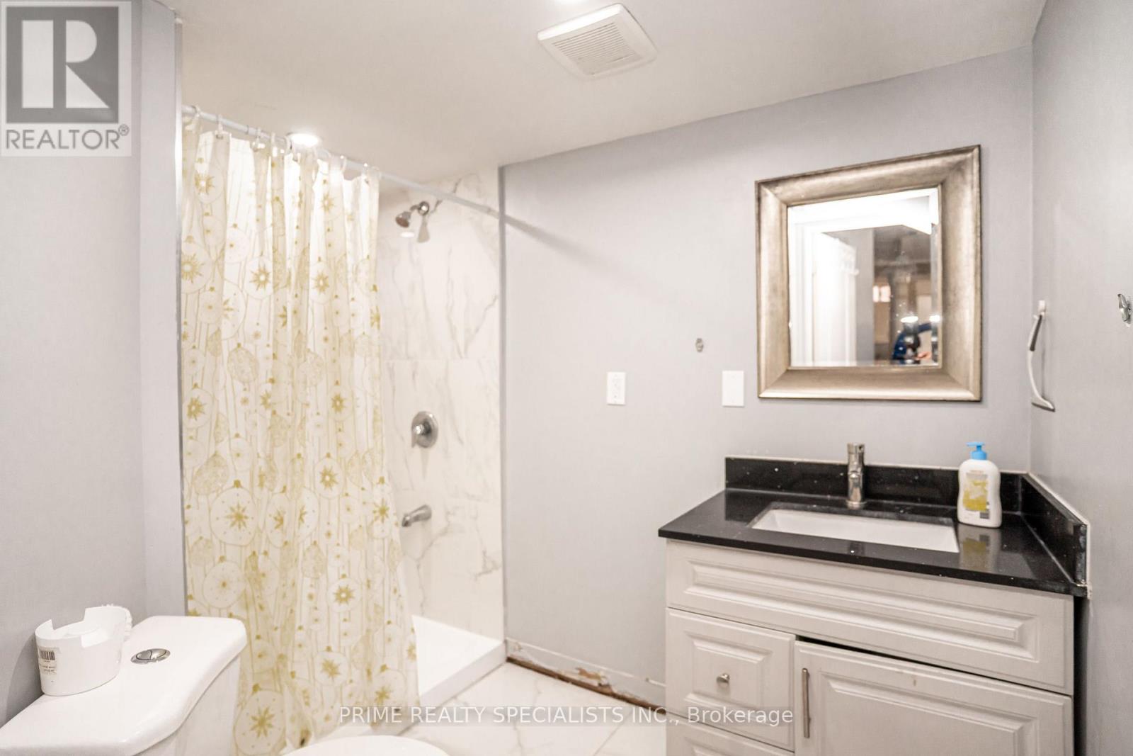 52 Deerglen Drive, Brampton, Ontario  L6R 1M3 - Photo 42 - W13003594