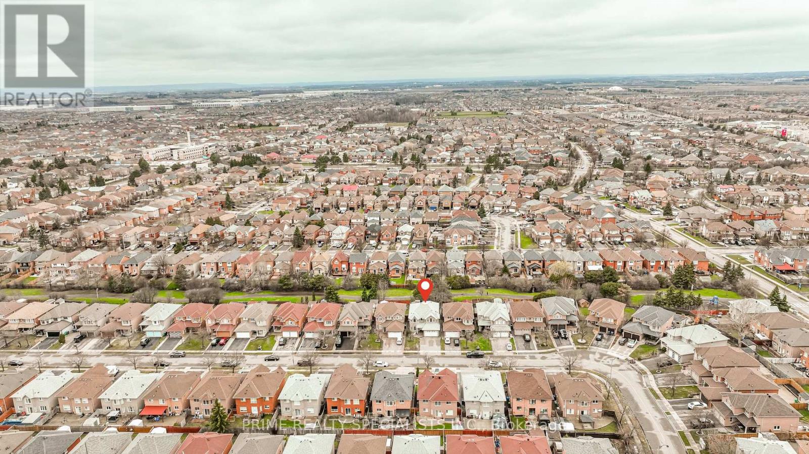 52 Deerglen Drive, Brampton, Ontario  L6R 1M3 - Photo 50 - W13003594