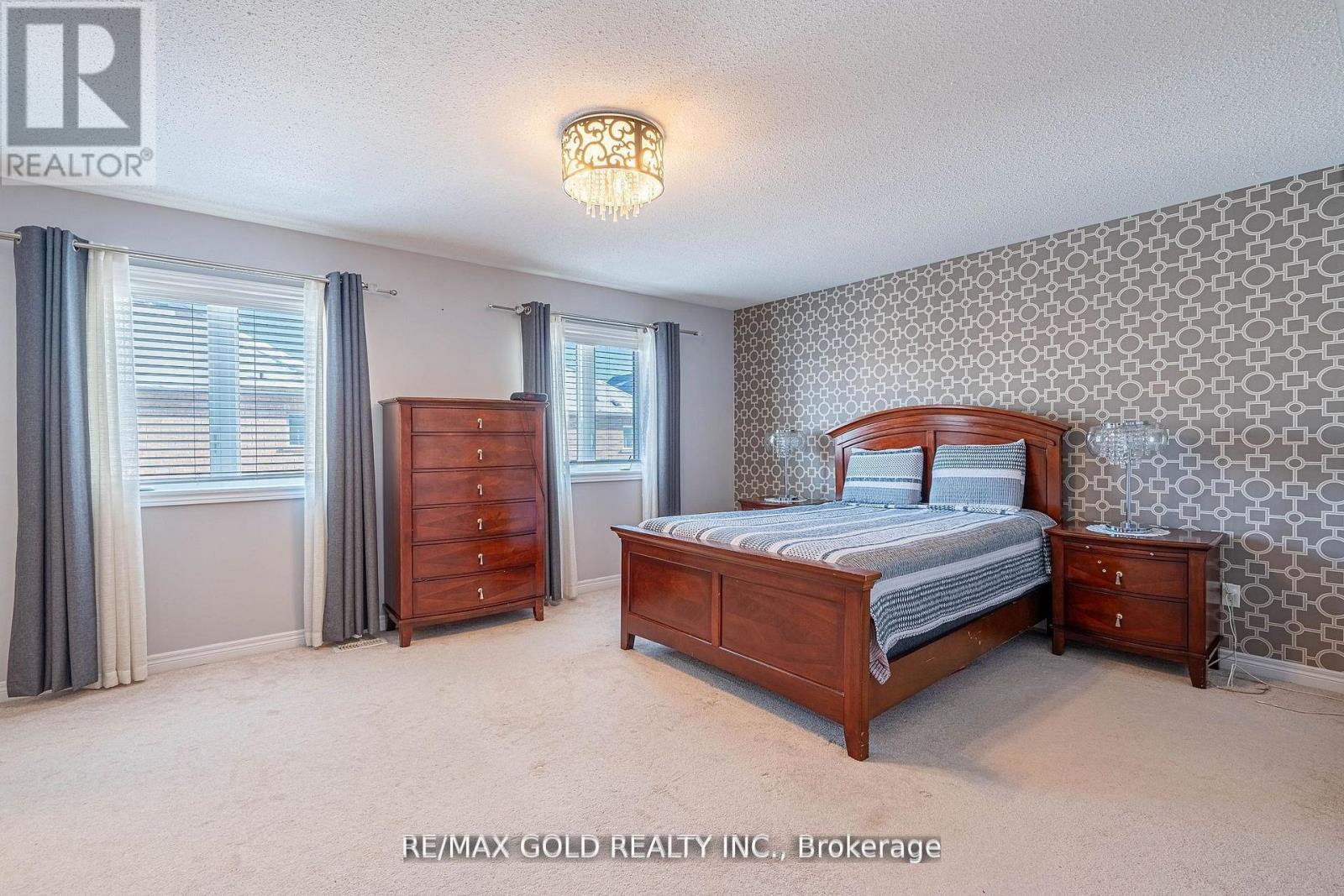 10 Spokanne Street, Brampton, Ontario  L6R 4A2 - Photo 17 - W13003650