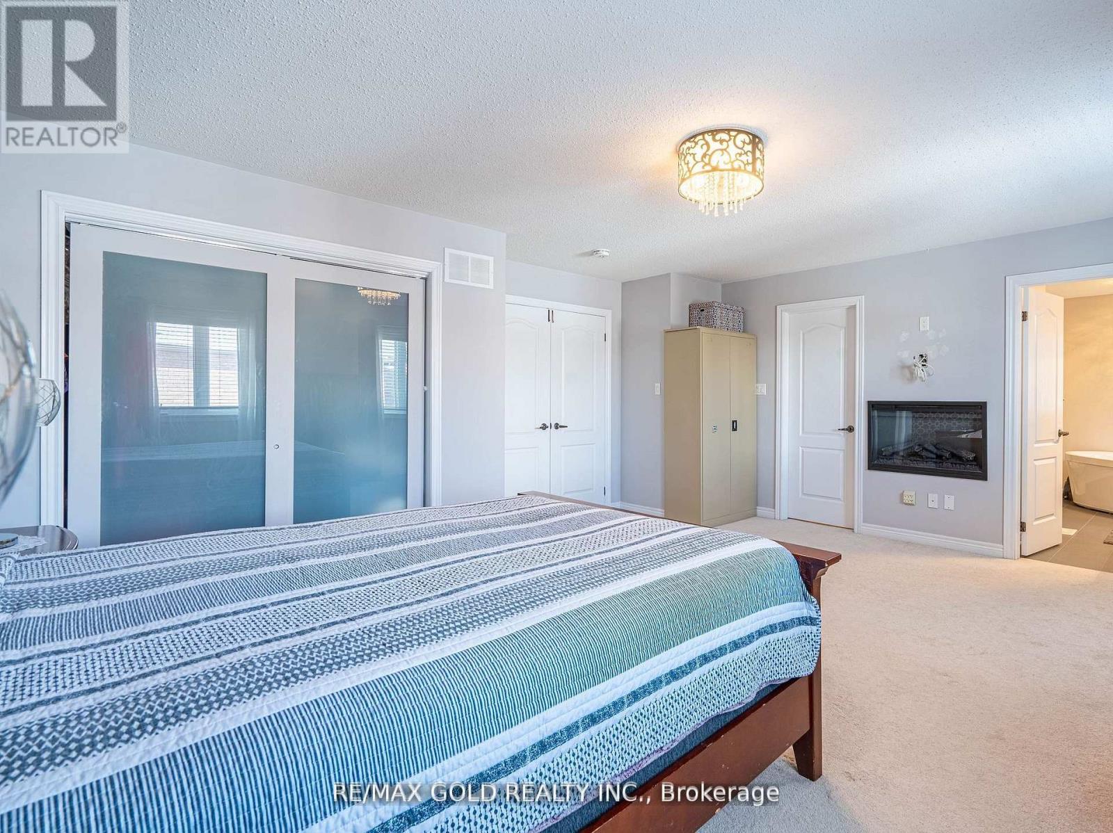 10 Spokanne Street, Brampton, Ontario  L6R 4A2 - Photo 19 - W13003650