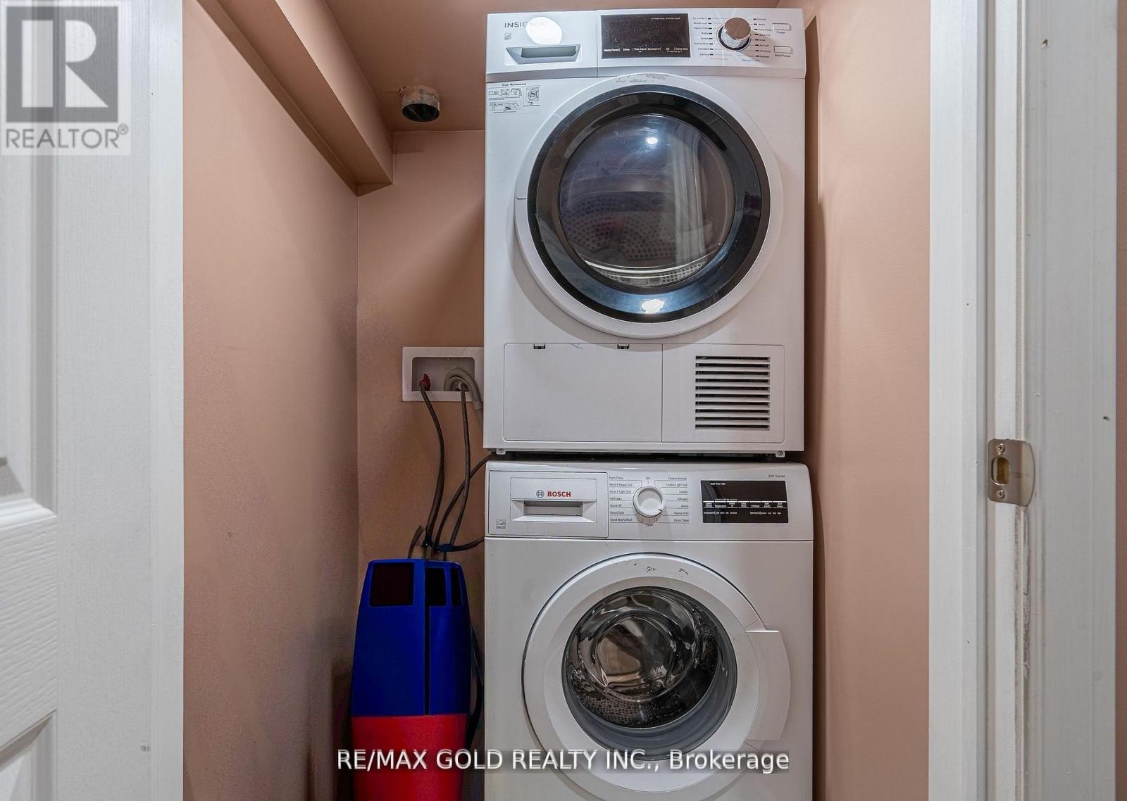 10 Spokanne Street, Brampton, Ontario  L6R 4A2 - Photo 40 - W13003650