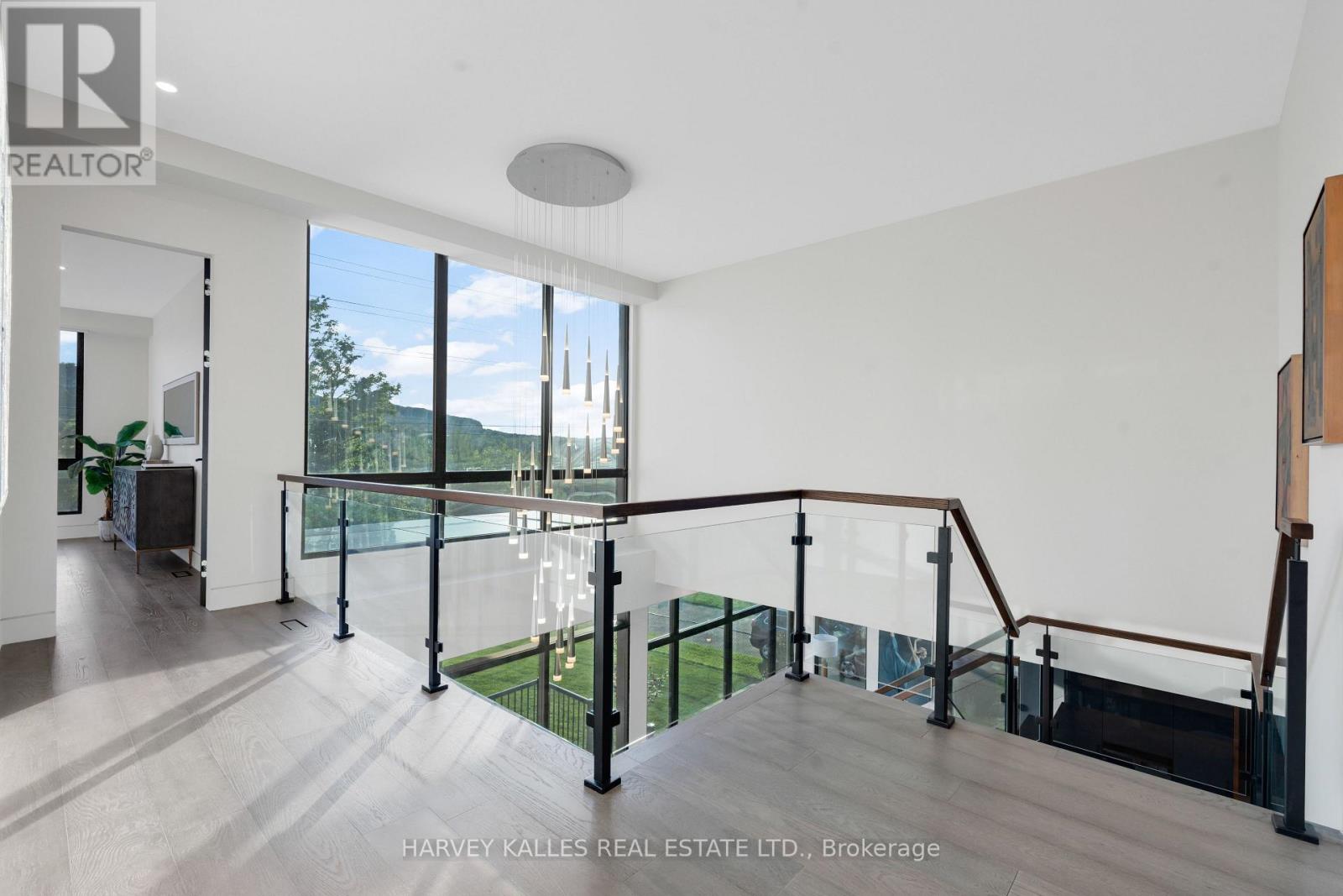 29 Peru Road, Milton, Ontario  L9T 2V5 - Photo 19 - W13003656