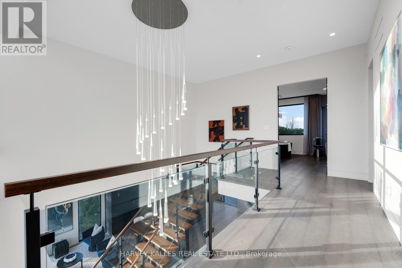 29 Peru Road, Milton, Ontario  L9T 2V5 - Photo 20 - W13003656