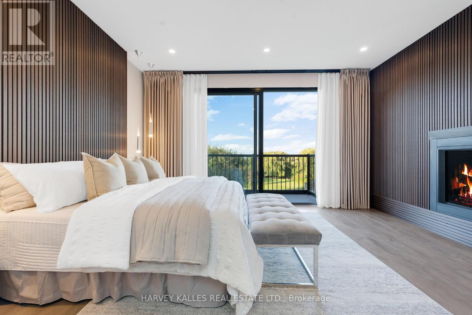 29 Peru Road, Milton, Ontario  L9T 2V5 - Photo 21 - W13003656