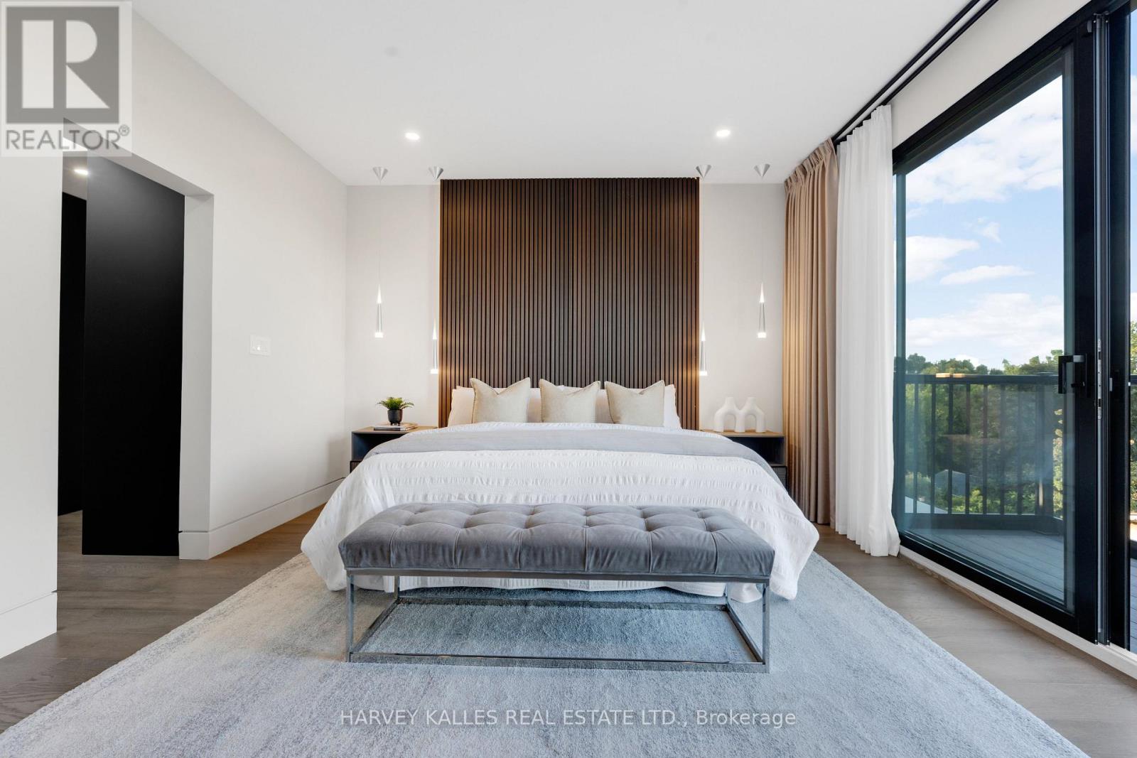 29 Peru Road, Milton, Ontario  L9T 2V5 - Photo 22 - W13003656