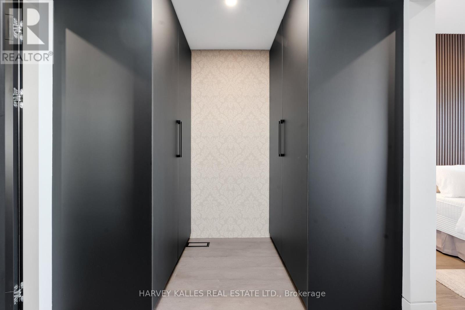 29 Peru Road, Milton, Ontario  L9T 2V5 - Photo 23 - W13003656