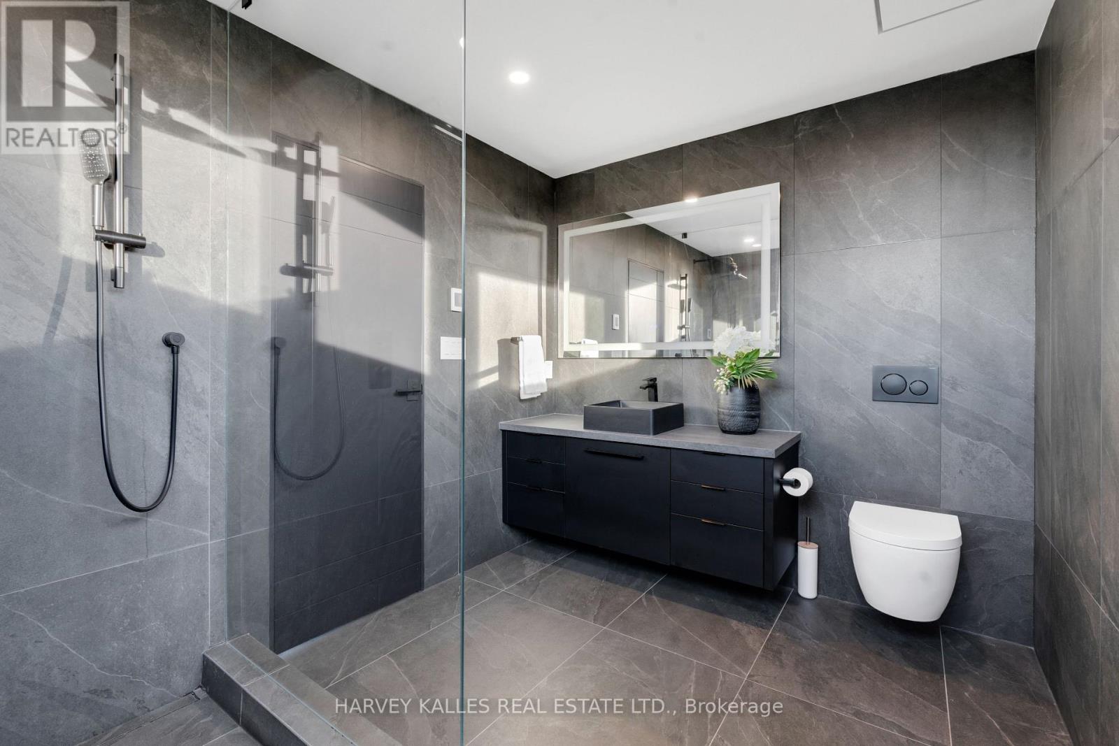 29 Peru Road, Milton, Ontario  L9T 2V5 - Photo 24 - W13003656