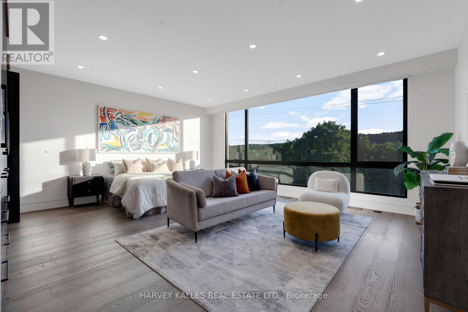 29 Peru Road, Milton, Ontario  L9T 2V5 - Photo 25 - W13003656