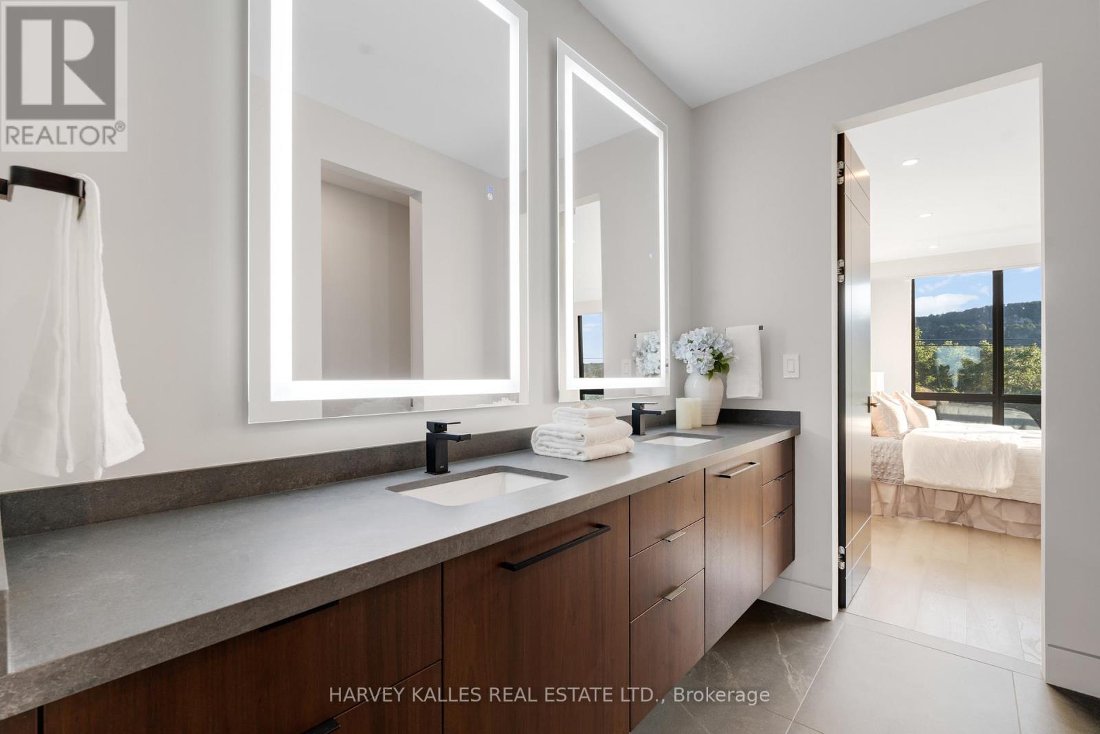 29 Peru Road, Milton, Ontario  L9T 2V5 - Photo 26 - W13003656