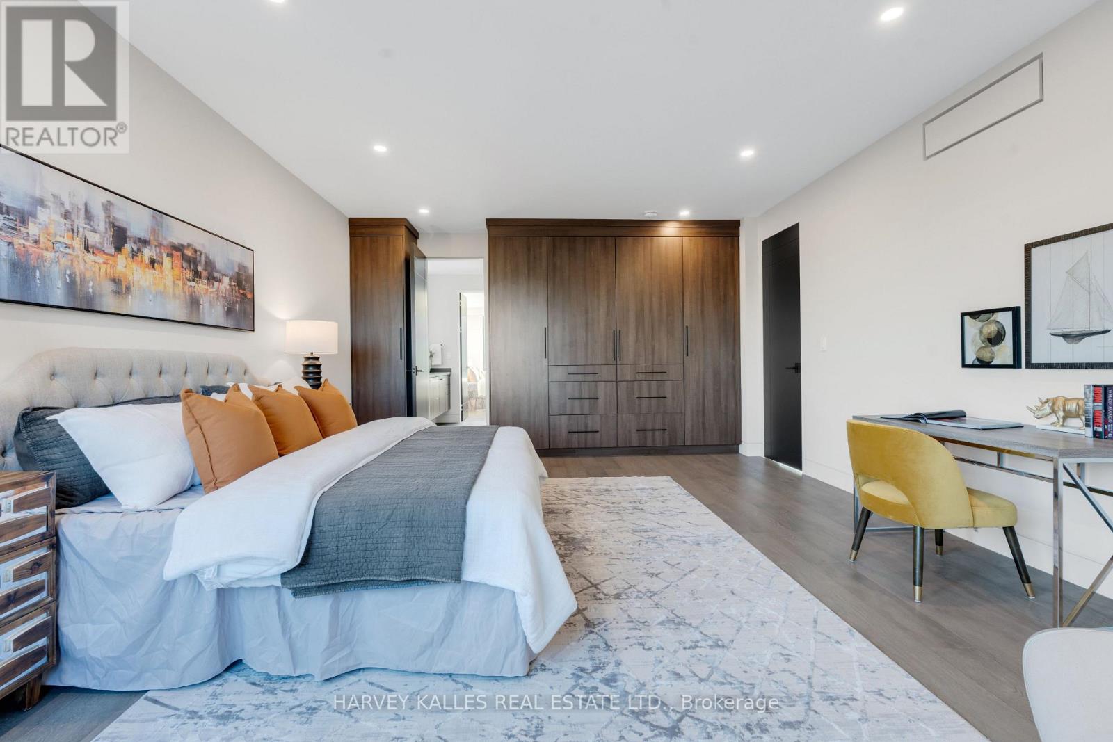 29 Peru Road, Milton, Ontario  L9T 2V5 - Photo 27 - W13003656