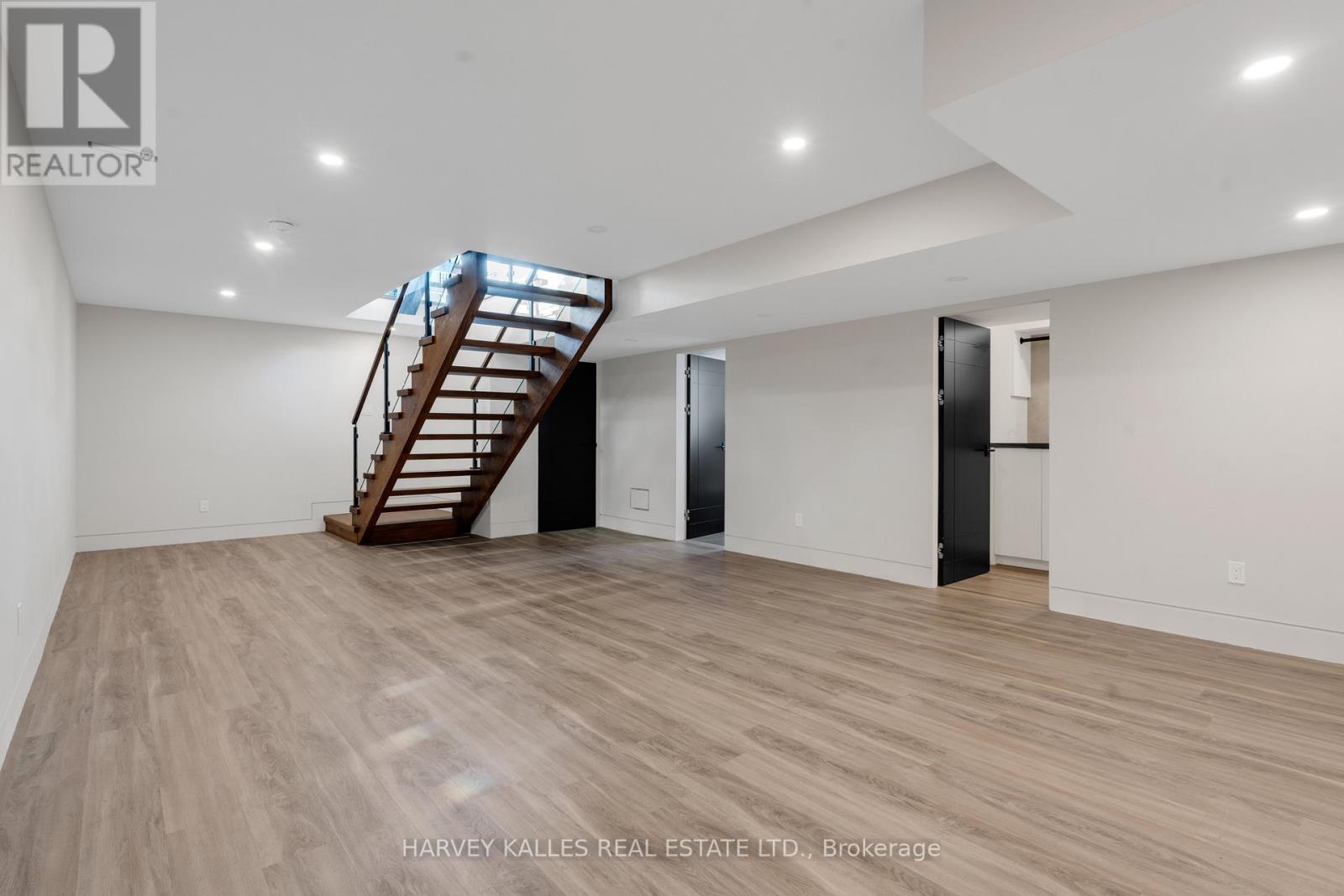 29 Peru Road, Milton, Ontario  L9T 2V5 - Photo 29 - W13003656