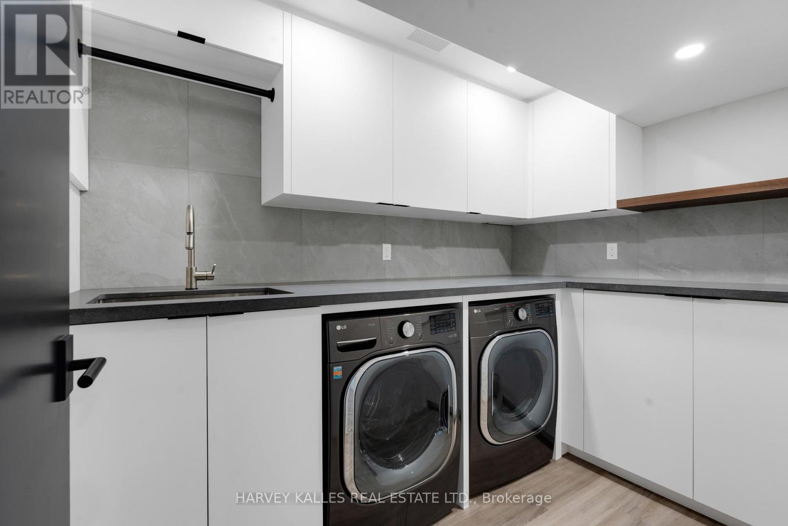 29 Peru Road, Milton, Ontario  L9T 2V5 - Photo 30 - W13003656