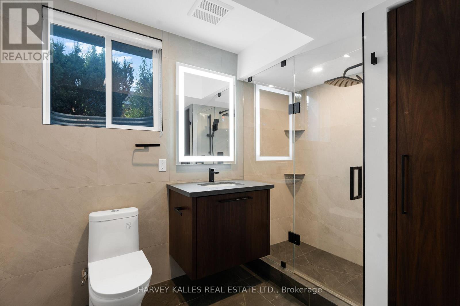 29 Peru Road, Milton, Ontario  L9T 2V5 - Photo 31 - W13003656