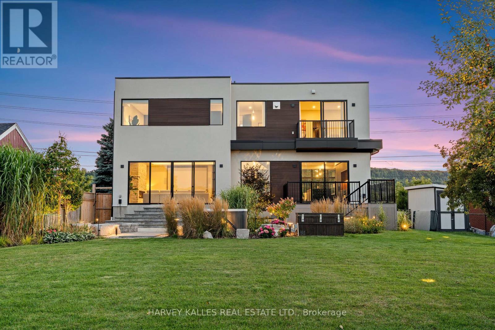 29 Peru Road, Milton, Ontario  L9T 2V5 - Photo 33 - W13003656