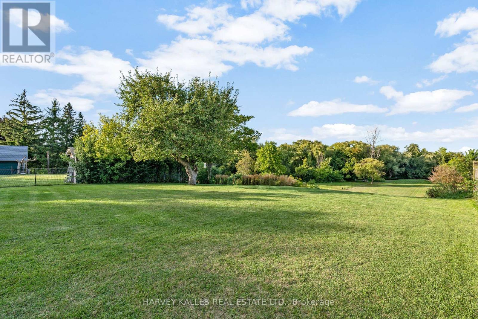 29 Peru Road, Milton, Ontario  L9T 2V5 - Photo 38 - W13003656