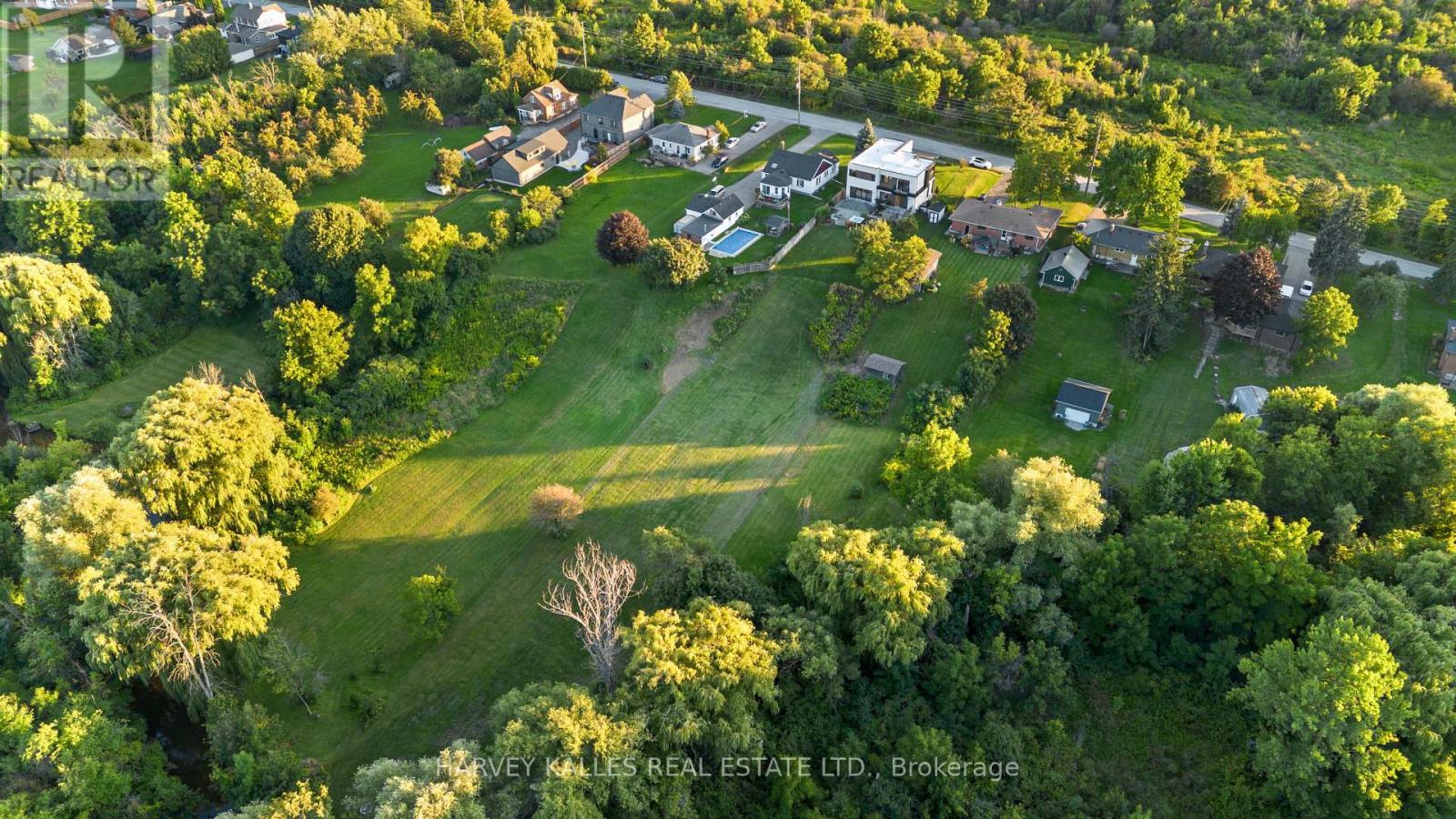 29 Peru Road, Milton, Ontario  L9T 2V5 - Photo 39 - W13003656