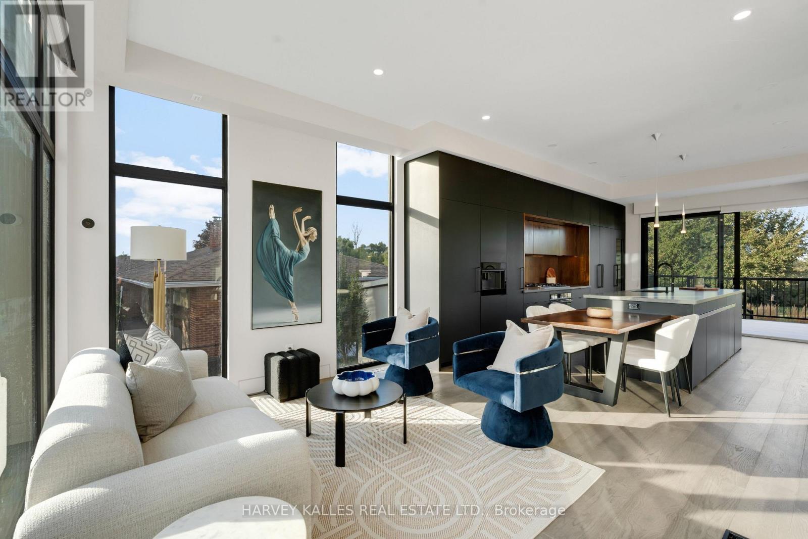 29 Peru Road, Milton, Ontario  L9T 2V5 - Photo 5 - W13003656