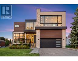 29 PERU ROAD, Milton, Ontario