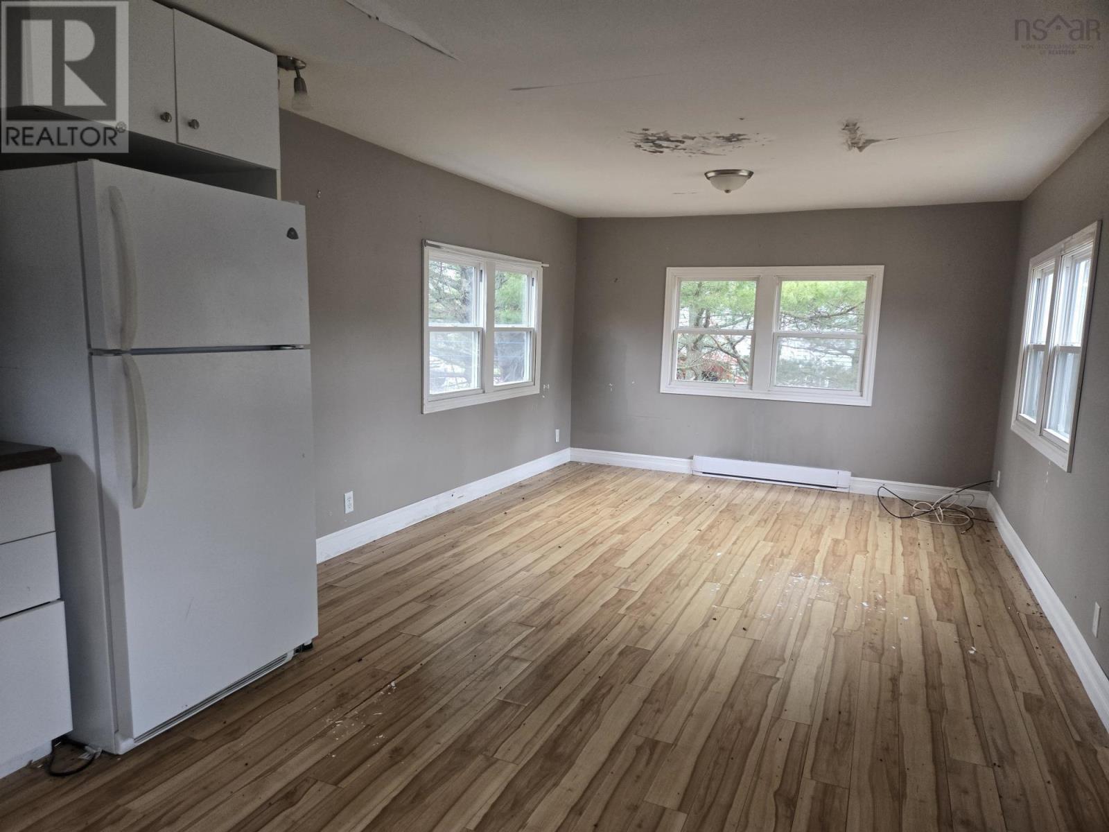 129 Lake Road, Tatamagouche, Nova Scotia  B0K 1V0 - Photo 5 - 202607518