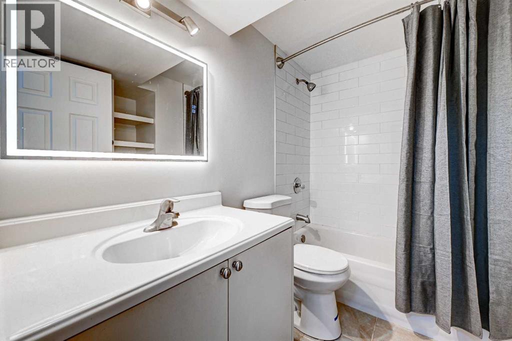 36 Pennsburg Place Se, Calgary, Alberta  T2A 2K1 - Photo 28 - A2289480