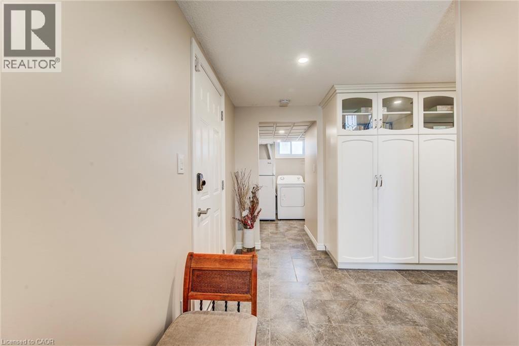 85 Burlington Drive, Kitchener, Ontario  N2B 1T4 - Photo 21 - 40821049