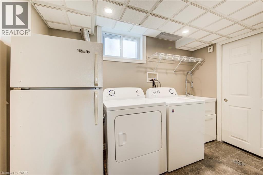 85 Burlington Drive, Kitchener, Ontario  N2B 1T4 - Photo 23 - 40821049