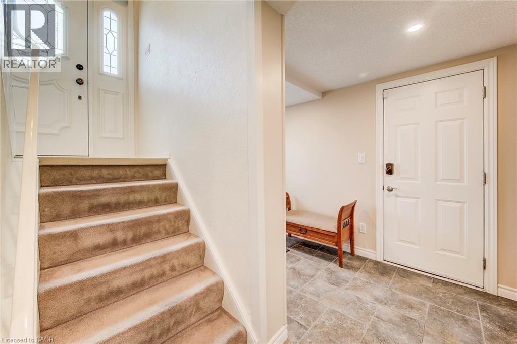 85 Burlington Drive, Kitchener, Ontario  N2B 1T4 - Photo 25 - 40821049