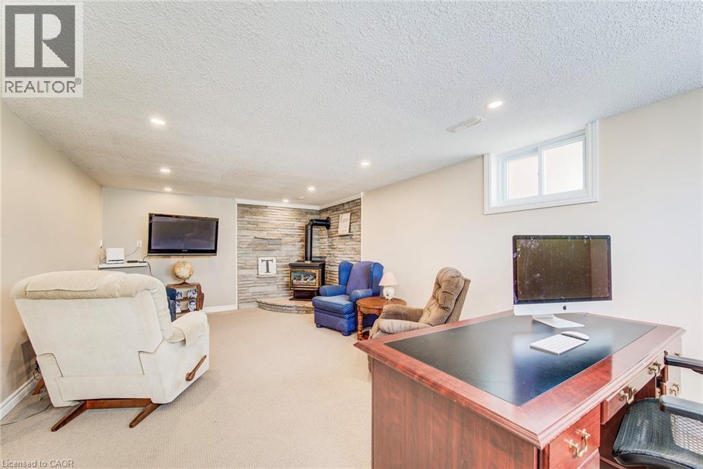 85 Burlington Drive, Kitchener, Ontario  N2B 1T4 - Photo 27 - 40821049