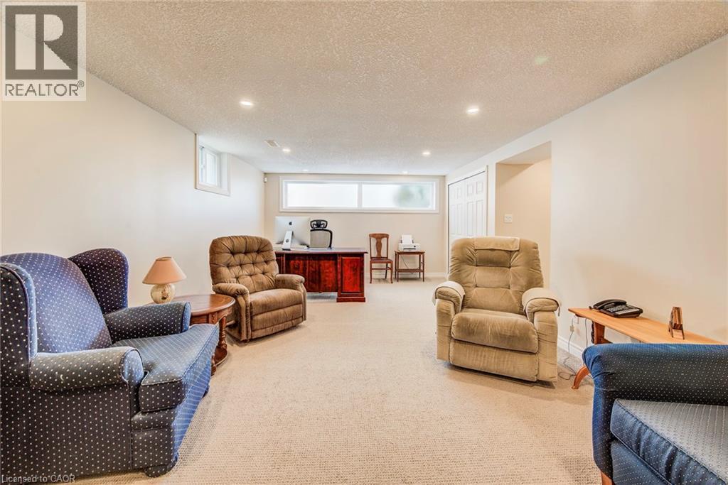 85 Burlington Drive, Kitchener, Ontario  N2B 1T4 - Photo 30 - 40821049