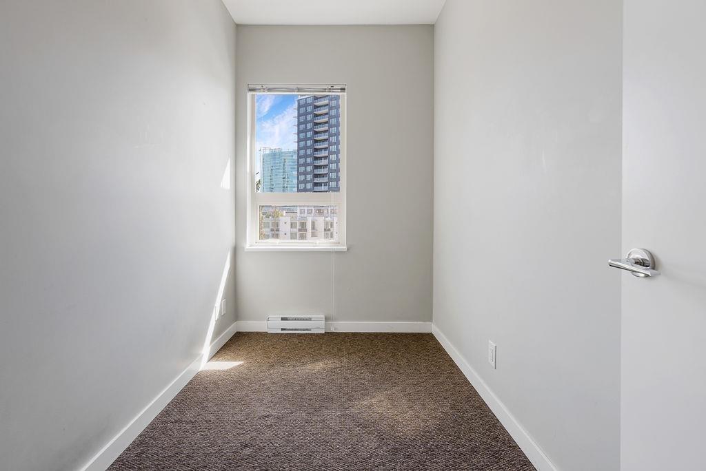 410 13228 Old Yale Road, Surrey, British Columbia  V3T 0K3 - Photo 8 - R3111409