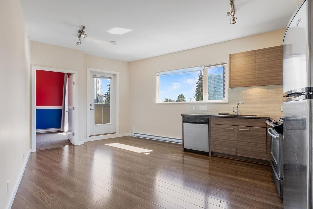 410 13228 Old Yale Road, Surrey, British Columbia  V3T 0K3 - Photo 7 - R3111409