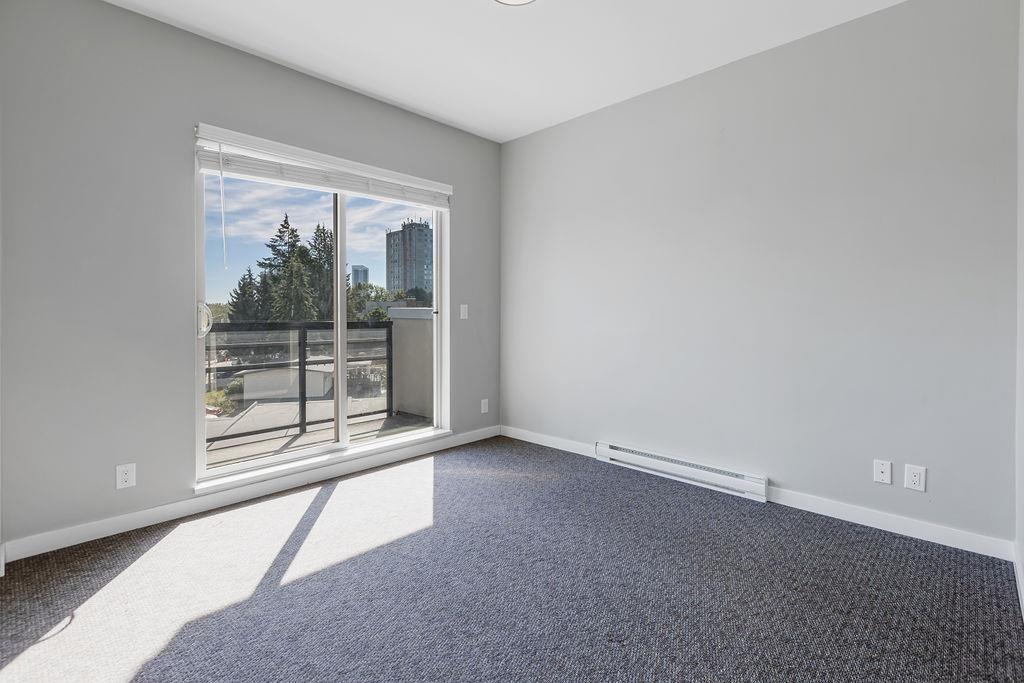 410 13228 Old Yale Road, Surrey, British Columbia  V3T 0K3 - Photo 3 - R3111409