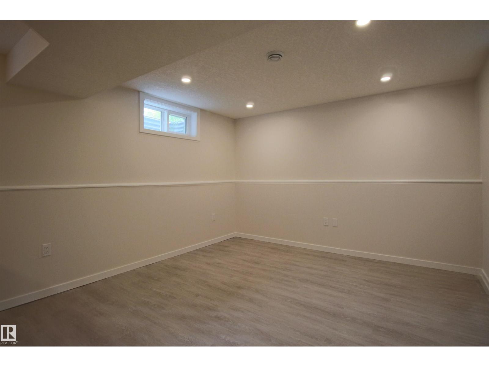 4830 32 Av Nw, Edmonton, Alberta  T6L 4H9 - Photo 18 - E4482424