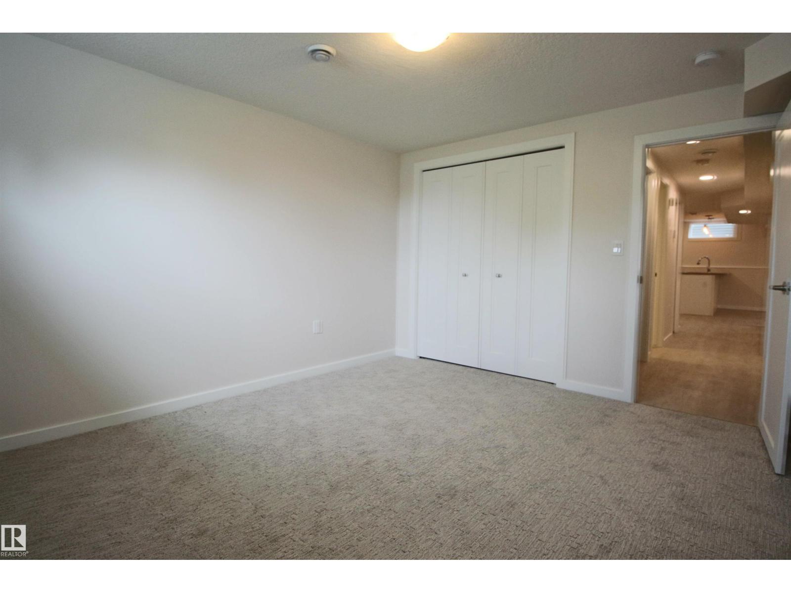 4830 32 Av Nw, Edmonton, Alberta  T6L 4H9 - Photo 20 - E4482424