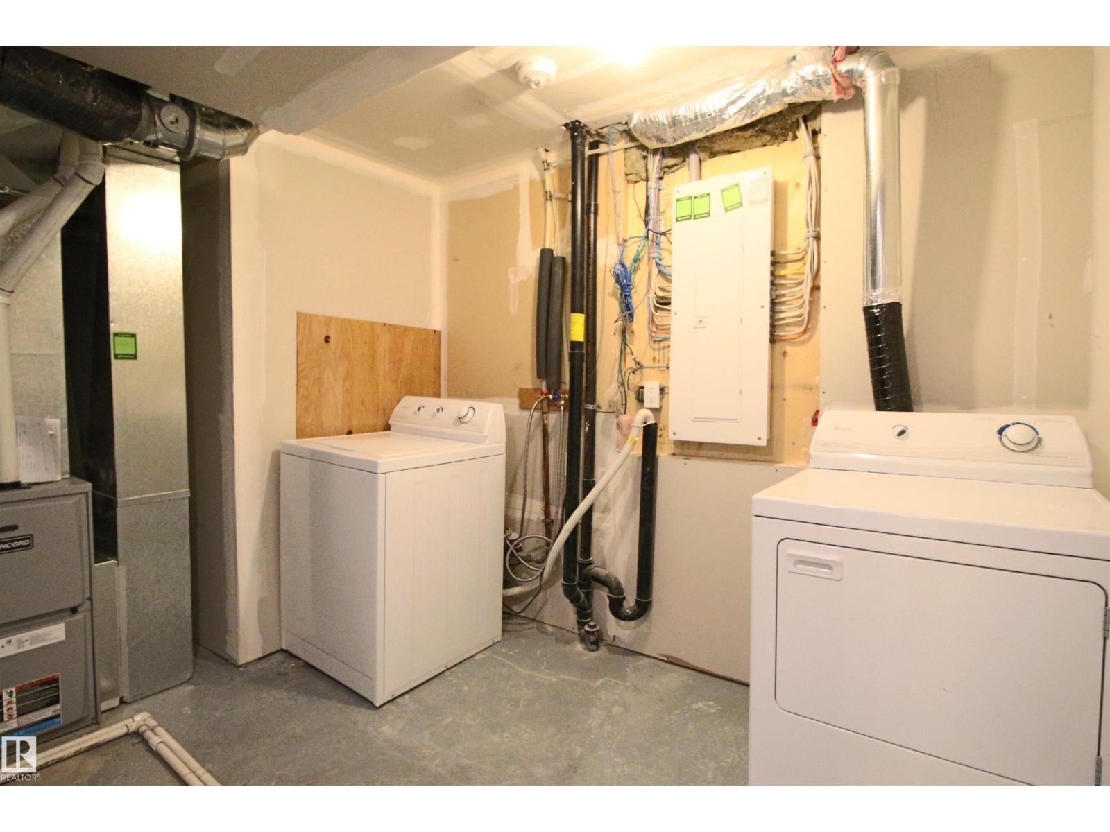 4830 32 Av Nw, Edmonton, Alberta  T6L 4H9 - Photo 22 - E4482424