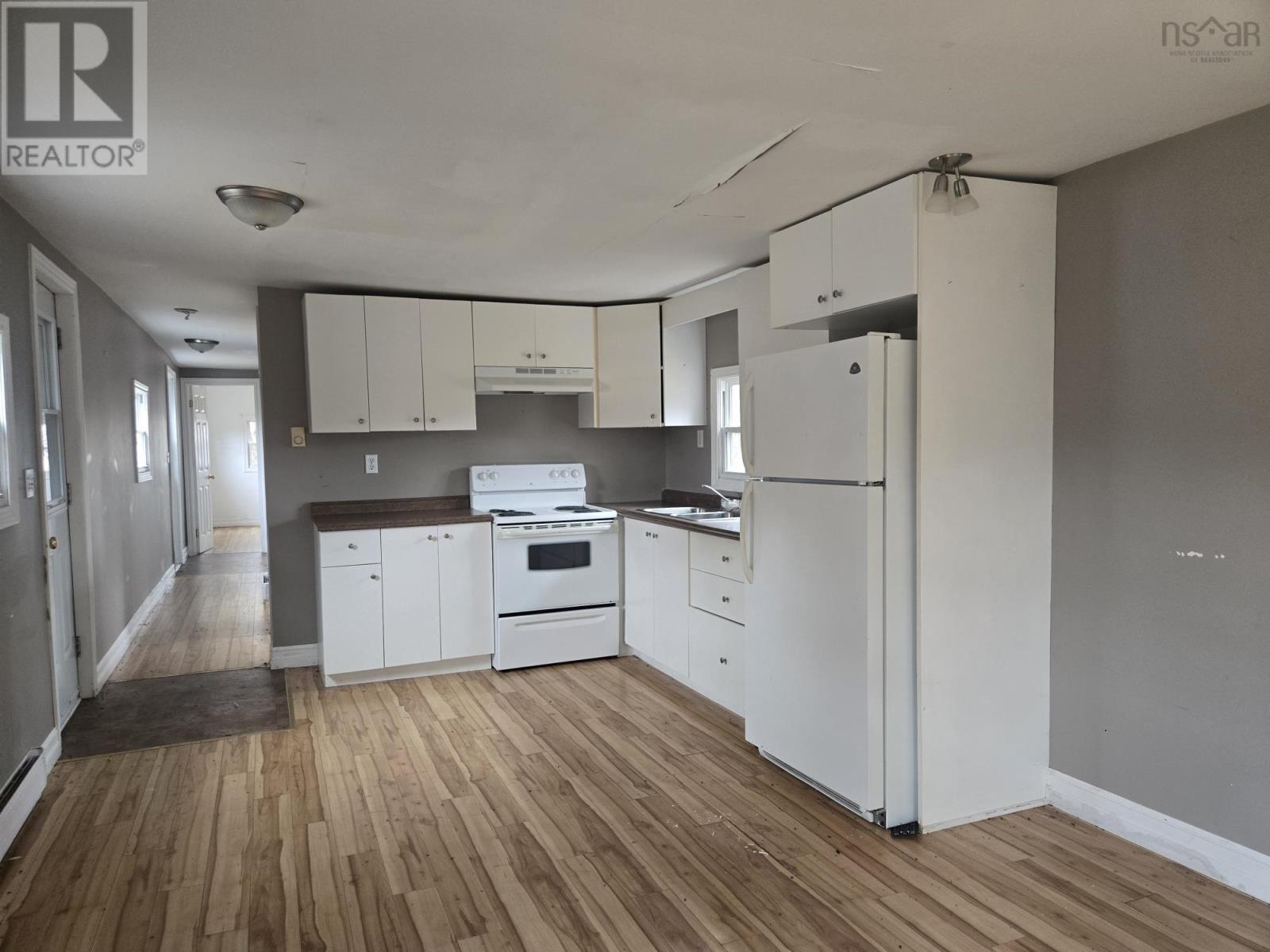 129 Lake Road, Tatamagouche, Nova Scotia  B0K 1V0 - Photo 3 - 202607518