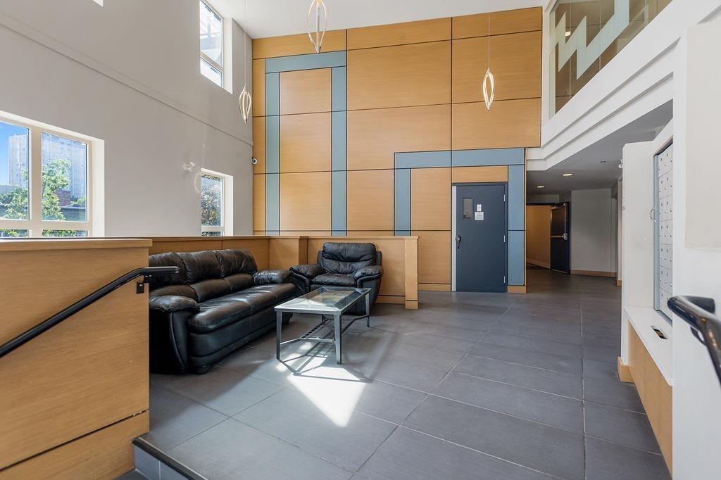 410 13228 Old Yale Road, Surrey, British Columbia  V3T 0K3 - Photo 12 - R3111409