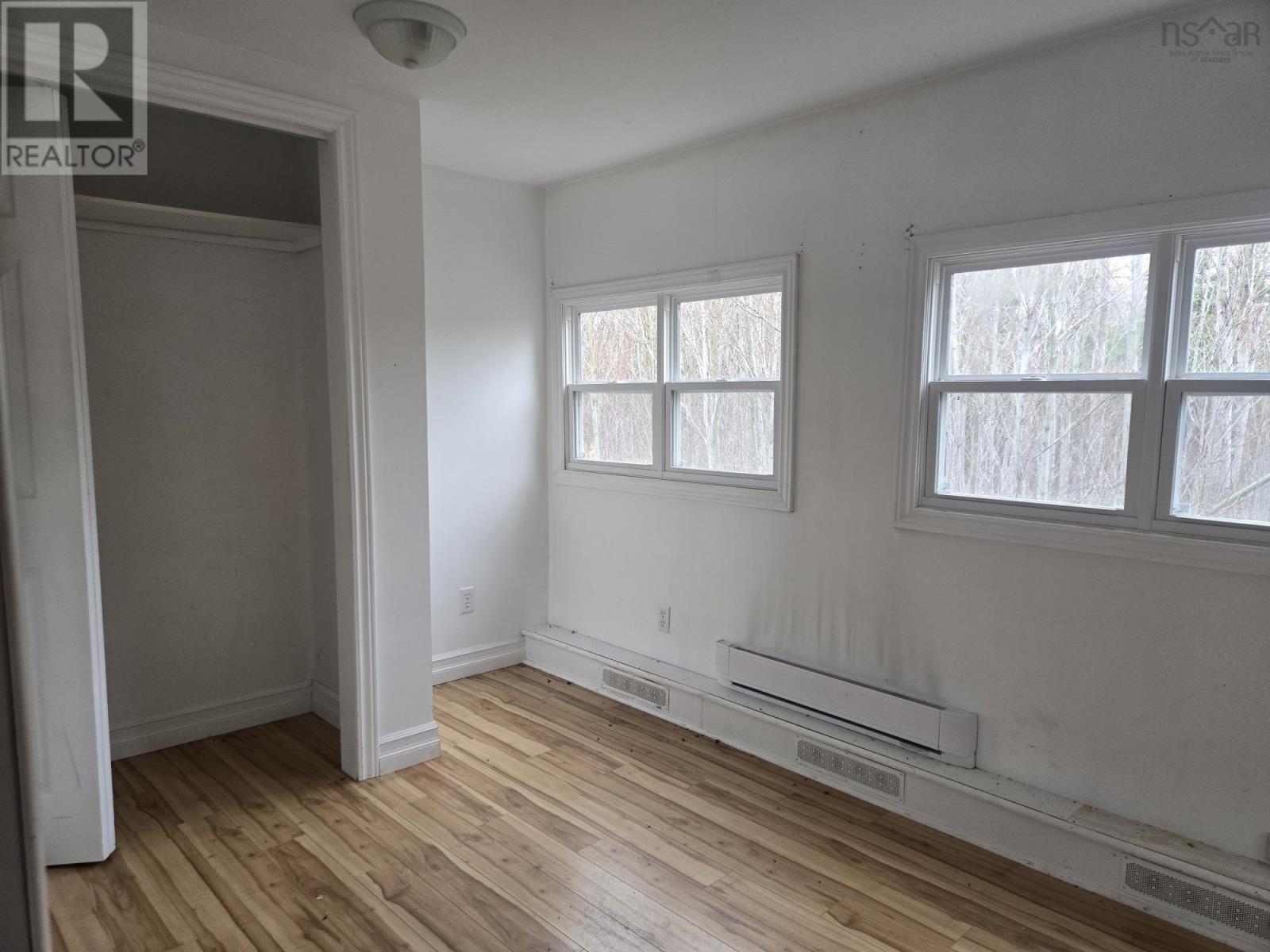 129 Lake Road, Tatamagouche, Nova Scotia  B0K 1V0 - Photo 7 - 202607518