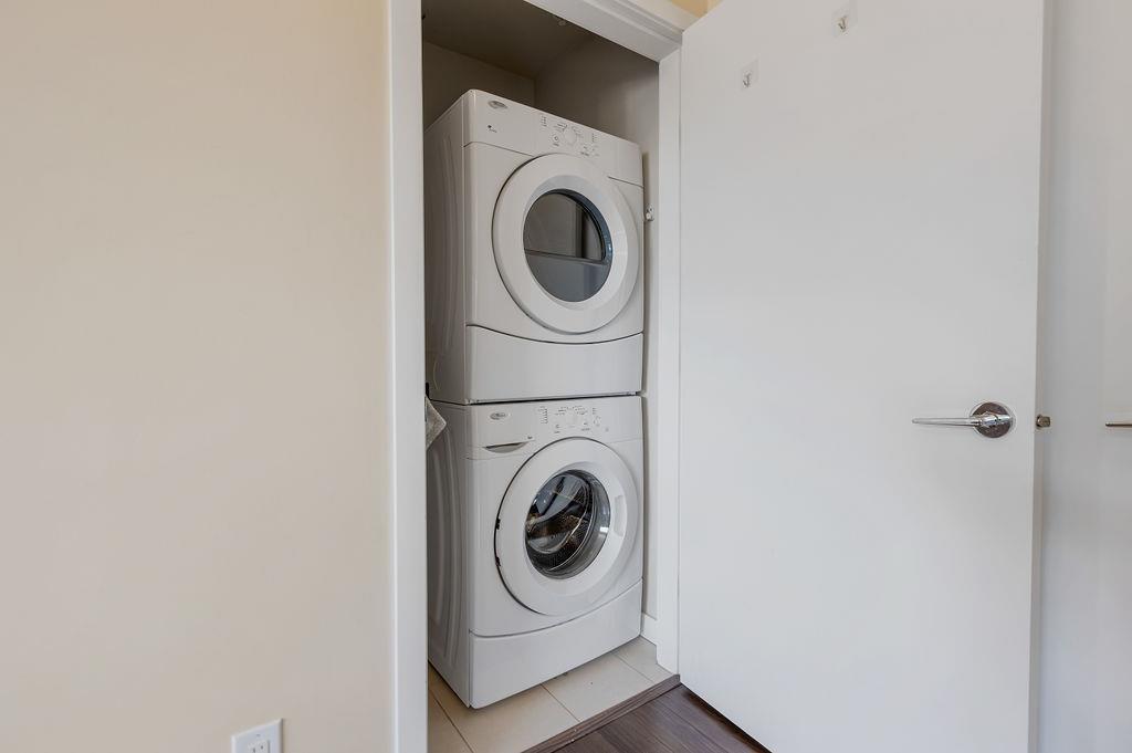 410 13228 Old Yale Road, Surrey, British Columbia  V3T 0K3 - Photo 11 - R3111409