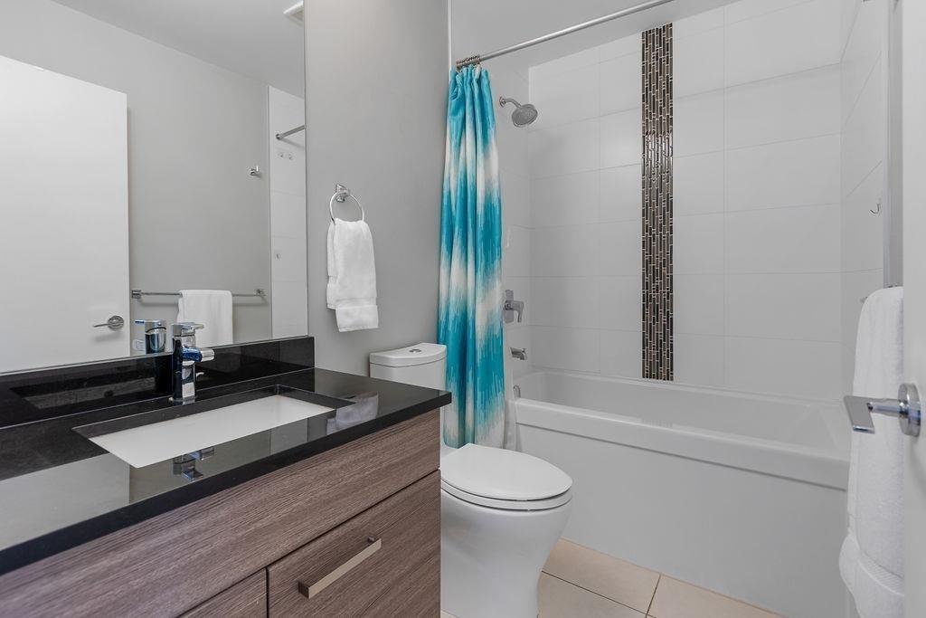 410 13228 Old Yale Road, Surrey, British Columbia  V3T 0K3 - Photo 10 - R3111409